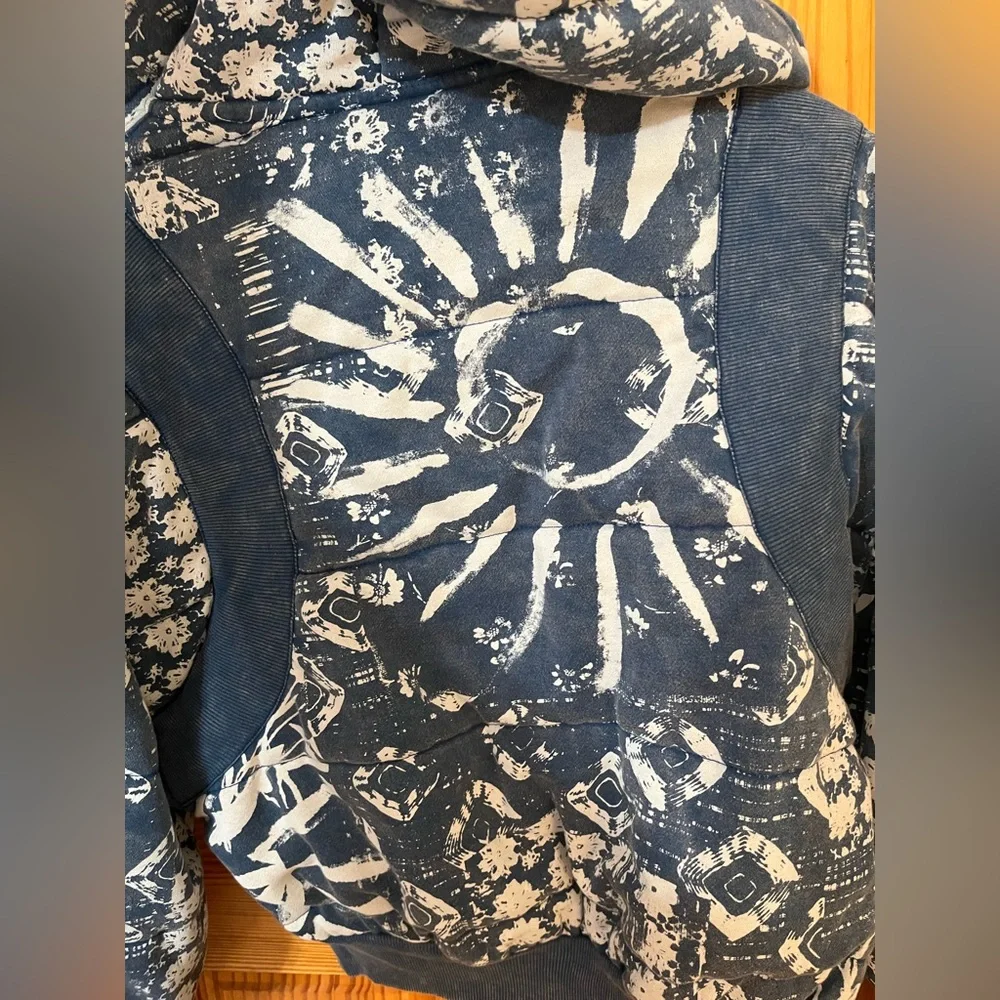 Urban Outfitters Sloane quilted jacket - Picture 5 of 13